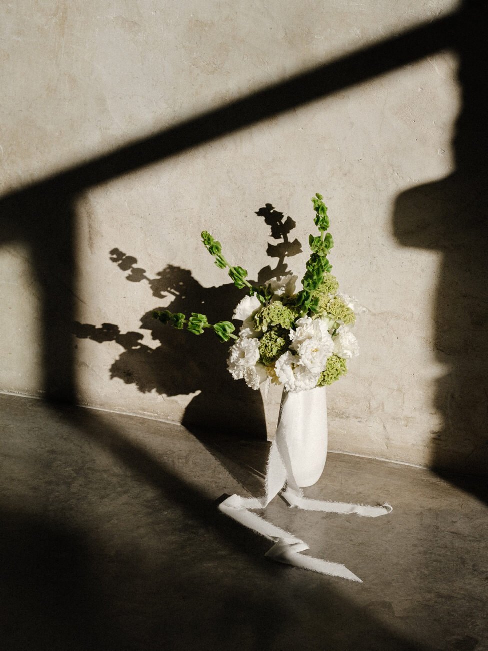 wedding planner provence