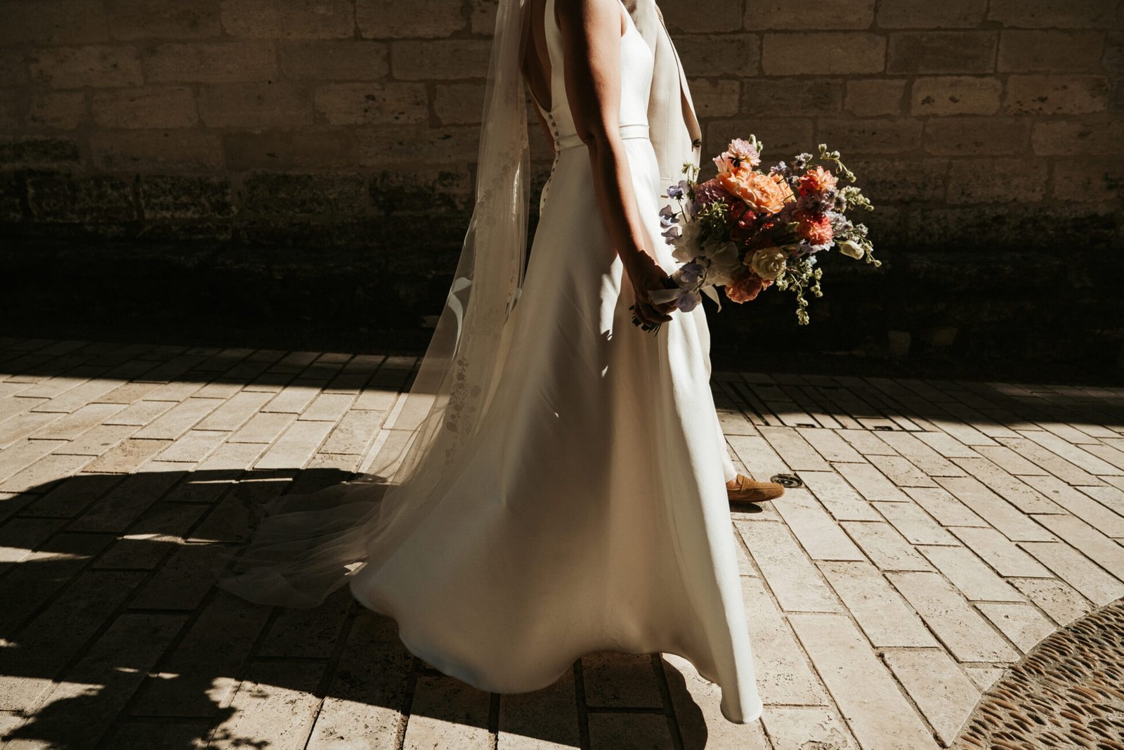 wedding planner provence