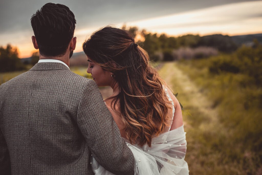 L'Heure Dorée - Wedding Planner Provence — wedding
