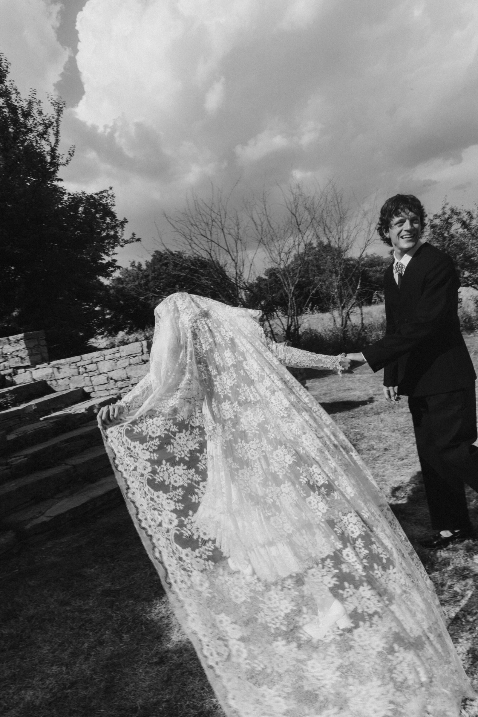 wedding designer provence