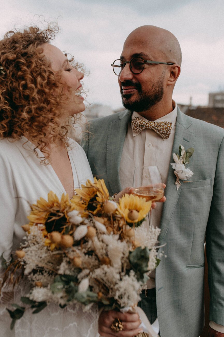 wedding designer provence