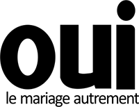 wedding planner luberon