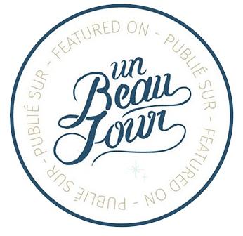 wedding planner luberon