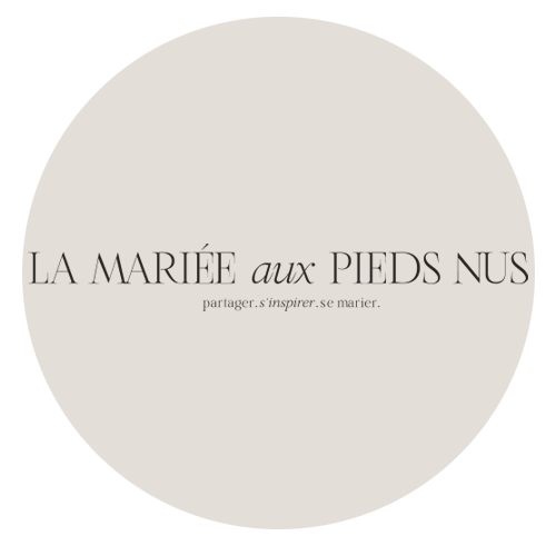 wedding planner luberon